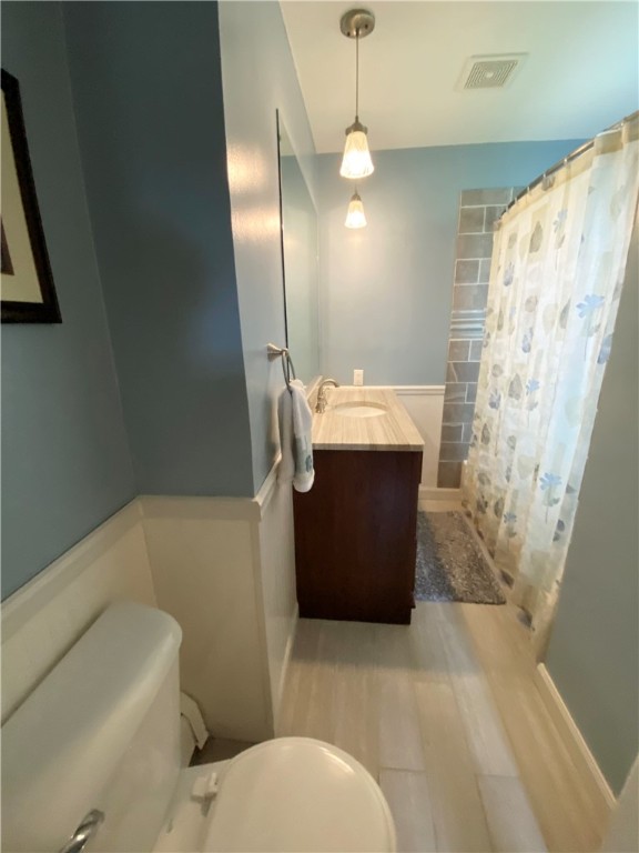 129 Mapleleaf Drive Catlin, IL 61817 - Photo 23 of 25 Gallery Image 23
