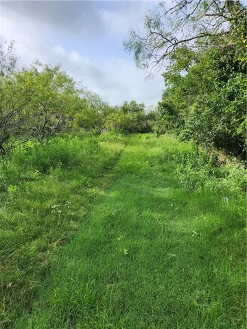 $100,000 | 1202 Park Street, Marlin, TX 76661