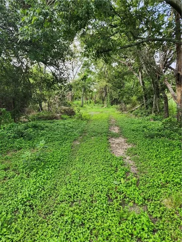 $100,000 | 1202 Park Street, Marlin, TX 76661