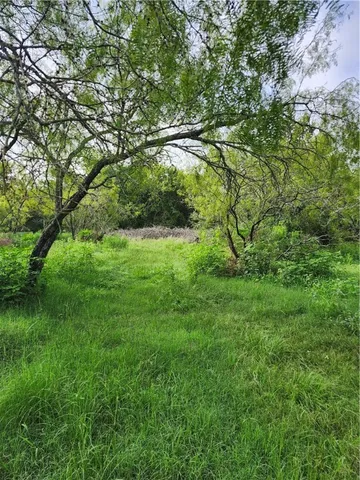 $100,000 | 1202 Park Street, Marlin, TX 76661