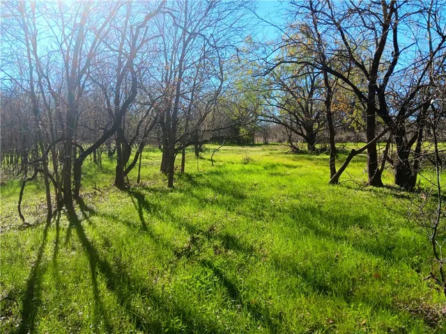 $100,000 | 1202 Park Street, Marlin, TX 76661