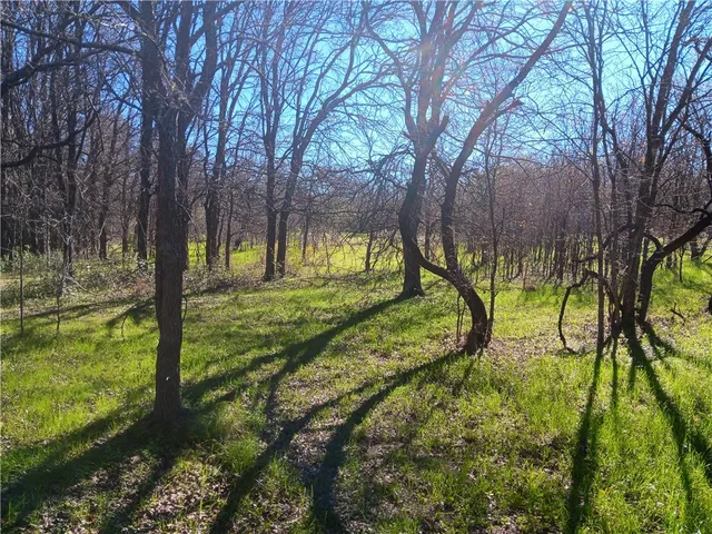 $100,000 | 1202 Park Street, Marlin, TX 76661