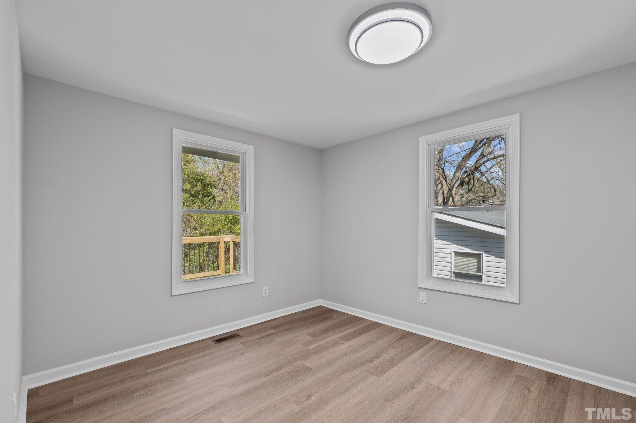 2908 Woods Place Raleigh, NC 27607 - Photo 36 of 38