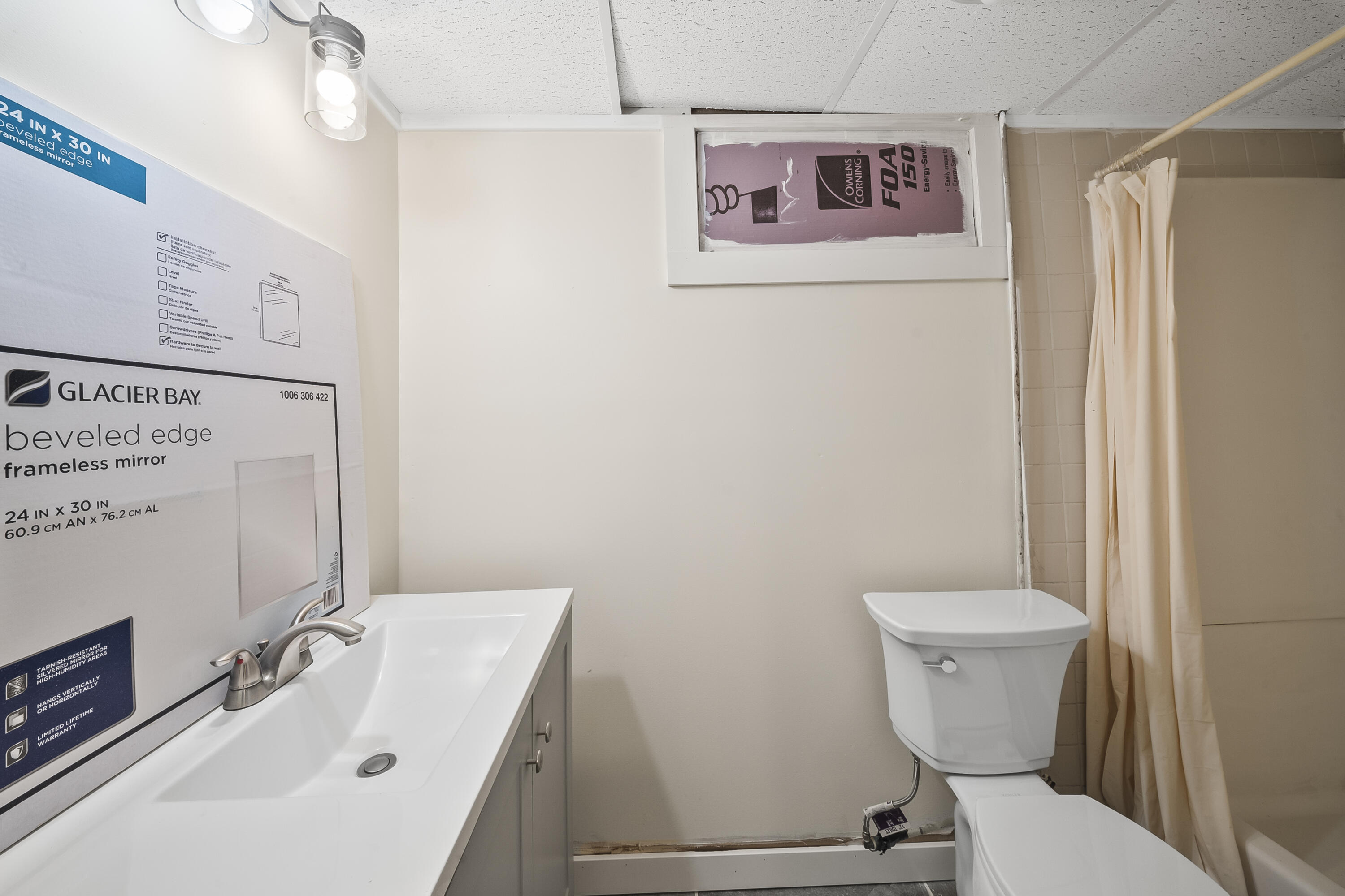 29 Thompson Road Veazie, ME 04401 - Photo 61 of 67 DSC08489