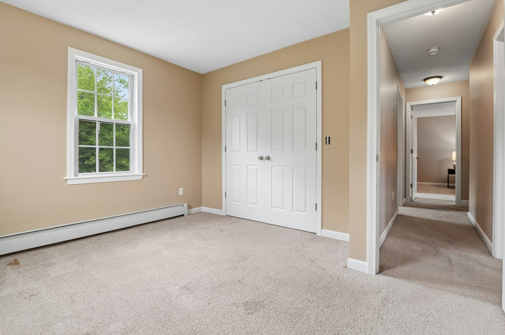 15 Patriot Lane Rutland, MA 01543 - Photo 28 of 41