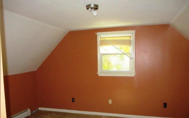 38 Mountain View Road North Waterboro, ME 04061 - Photo 6 of 11 5