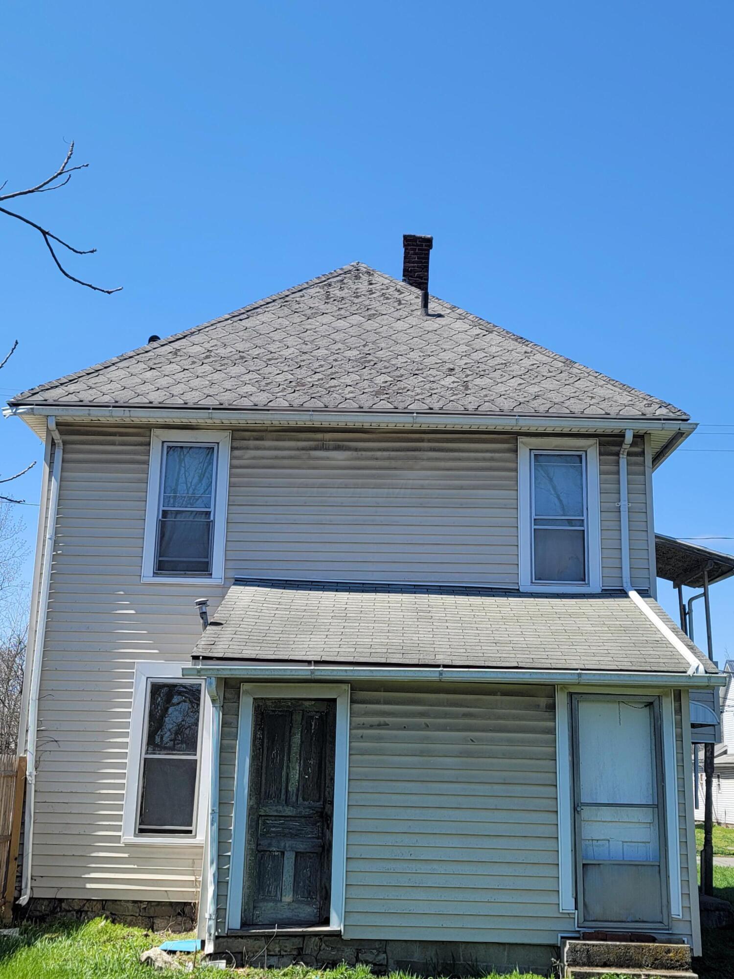 210 Leader Street Marion, OH 43302 - Photo 4 of 15 20260407_132417 - Copy