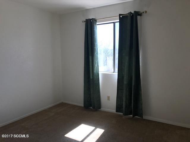 1425 Alisa Court Rio Rico, AZ 85648 - Photo 16 of 22