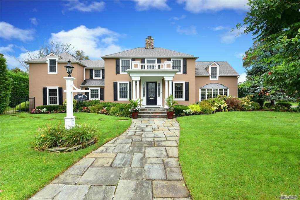 165 Adam Road Massapequa, NY 11758 - Photo 1 of 1 Gallery Image 1