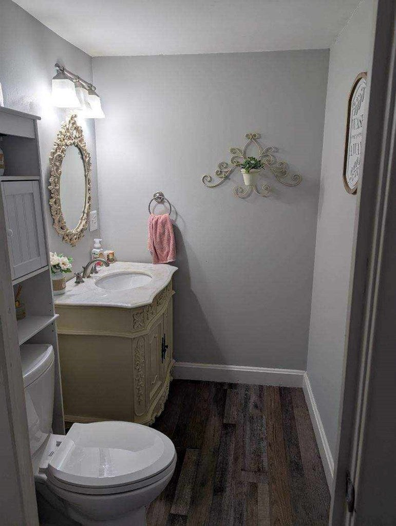 209 Main Street Alexandria, PA 16611 - Photo 9 of 22 Gallery Image 9