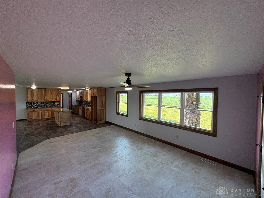 8853 Graw Road Arcanum, OH 45304 - Photo 27 of 98