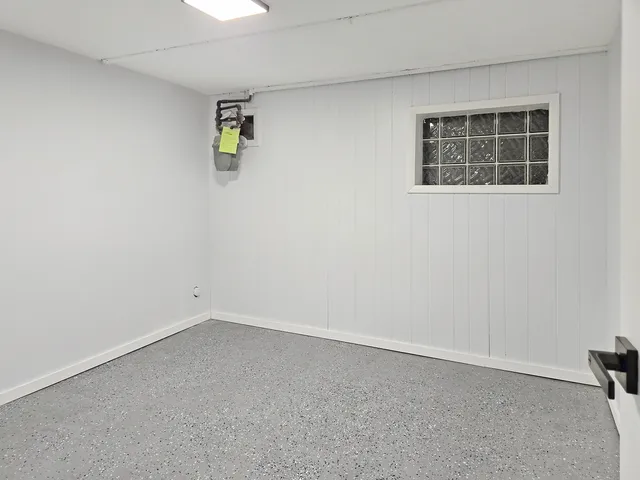 $398,888 | 4743 South Keeler Avenue, Chicago, IL 60632