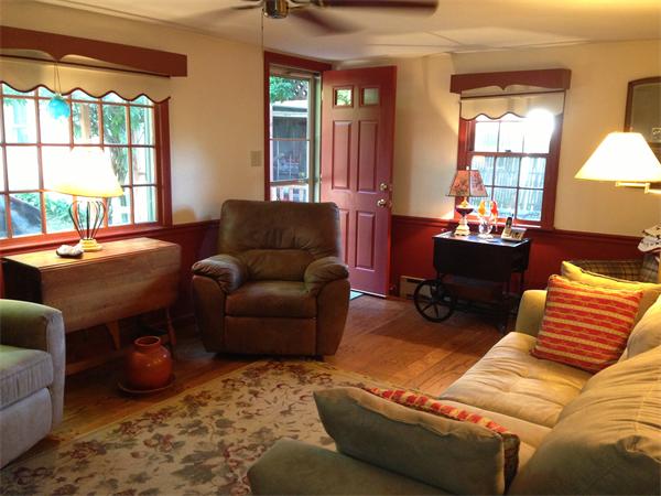 509 Maple Street Danvers, MA 01923 - Photo 4 of 20 Gallery Image 4