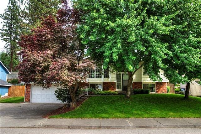 5707 West Rifle Club Road Spokane, WA 99208 - Photo 1 of 20 Gallery Image 1
