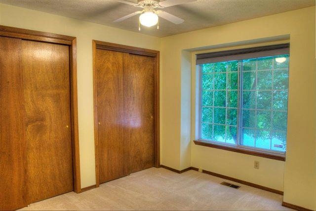 5707 West Rifle Club Road Spokane, WA 99208 - Photo 11 of 20 Gallery Image 11