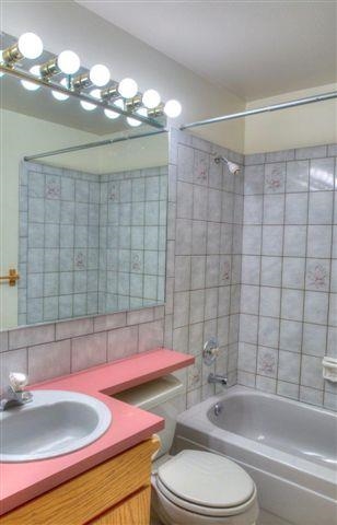 5707 West Rifle Club Road Spokane, WA 99208 - Photo 12 of 20 Gallery Image 12
