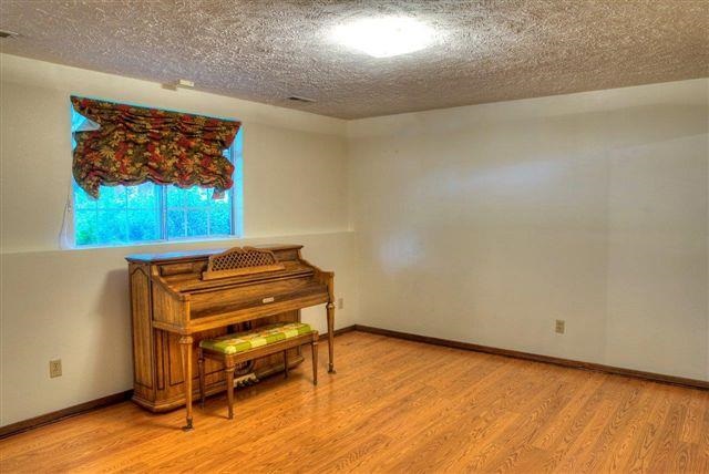 5707 West Rifle Club Road Spokane, WA 99208 - Photo 13 of 20 Gallery Image 13