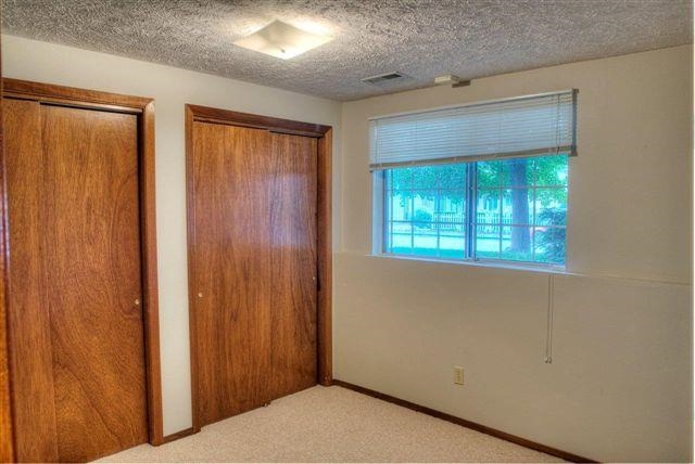 5707 West Rifle Club Road Spokane, WA 99208 - Photo 14 of 20 Gallery Image 14