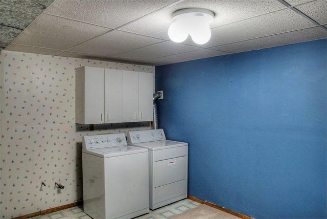 5707 West Rifle Club Road Spokane, WA 99208 - Photo 15 of 20 Gallery Image 15