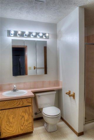5707 West Rifle Club Road Spokane, WA 99208 - Photo 16 of 20 Gallery Image 16