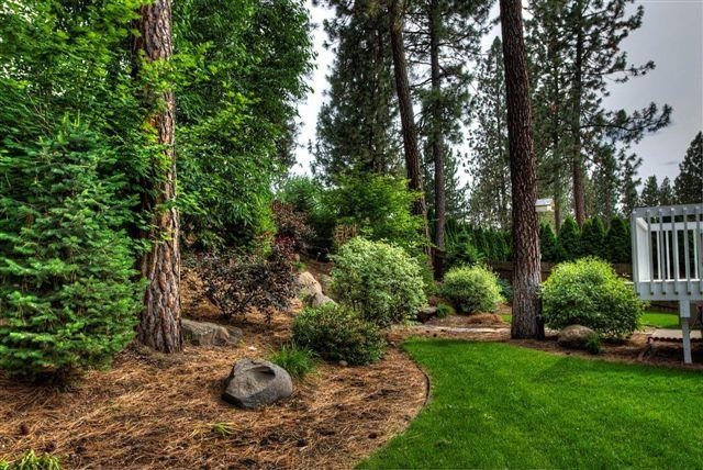 5707 West Rifle Club Road Spokane, WA 99208 - Photo 17 of 20 Gallery Image 17