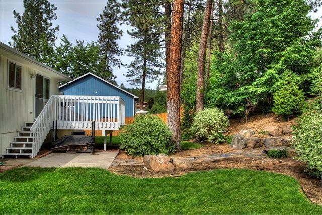 5707 West Rifle Club Road Spokane, WA 99208 - Photo 18 of 20 Gallery Image 18
