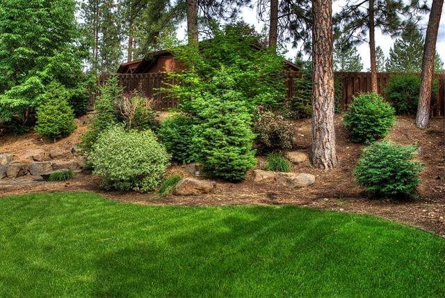 5707 West Rifle Club Road Spokane, WA 99208 - Photo 19 of 20 Gallery Image 19