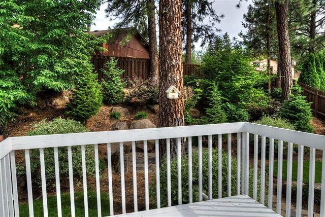 5707 West Rifle Club Road Spokane, WA 99208 - Photo 20 of 20 Gallery Image 20