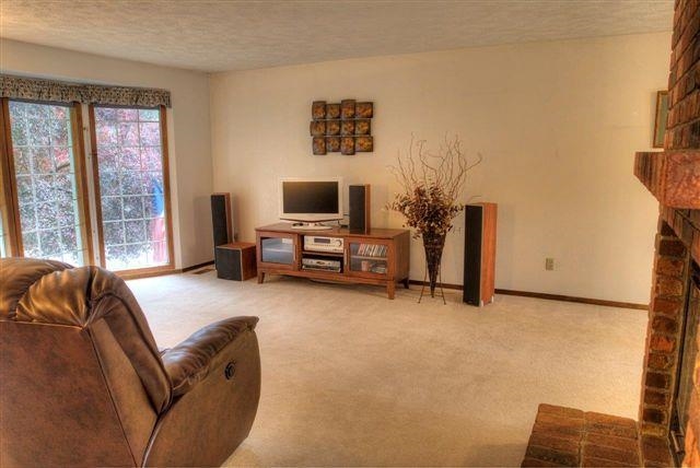 5707 West Rifle Club Road Spokane, WA 99208 - Photo 3 of 20 Gallery Image 3