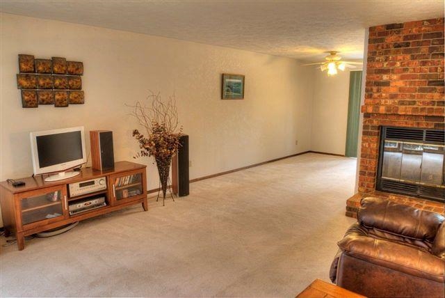 5707 West Rifle Club Road Spokane, WA 99208 - Photo 4 of 20 Gallery Image 4