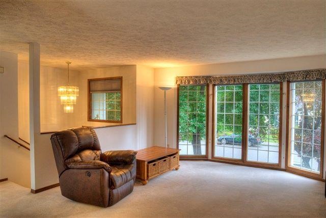 5707 West Rifle Club Road Spokane, WA 99208 - Photo 5 of 20 Gallery Image 5
