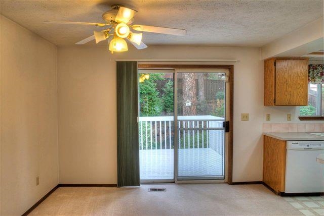 5707 West Rifle Club Road Spokane, WA 99208 - Photo 6 of 20 Gallery Image 6