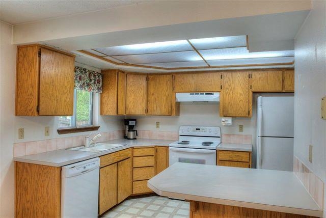 5707 West Rifle Club Road Spokane, WA 99208 - Photo 7 of 20 Gallery Image 7