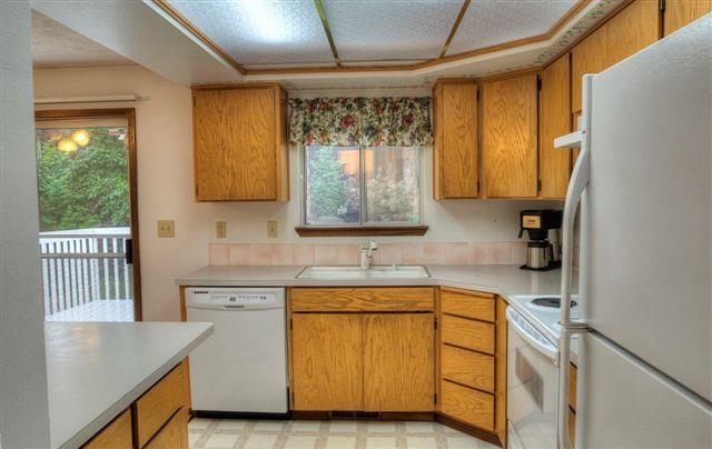 5707 West Rifle Club Road Spokane, WA 99208 - Photo 8 of 20 Gallery Image 8