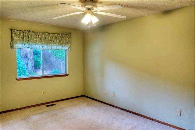 5707 West Rifle Club Road Spokane, WA 99208 - Photo 9 of 20 Gallery Image 9
