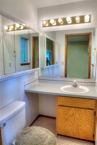 5707 West Rifle Club Road Spokane, WA 99208 - Photo 10 of 20 Gallery Image 10