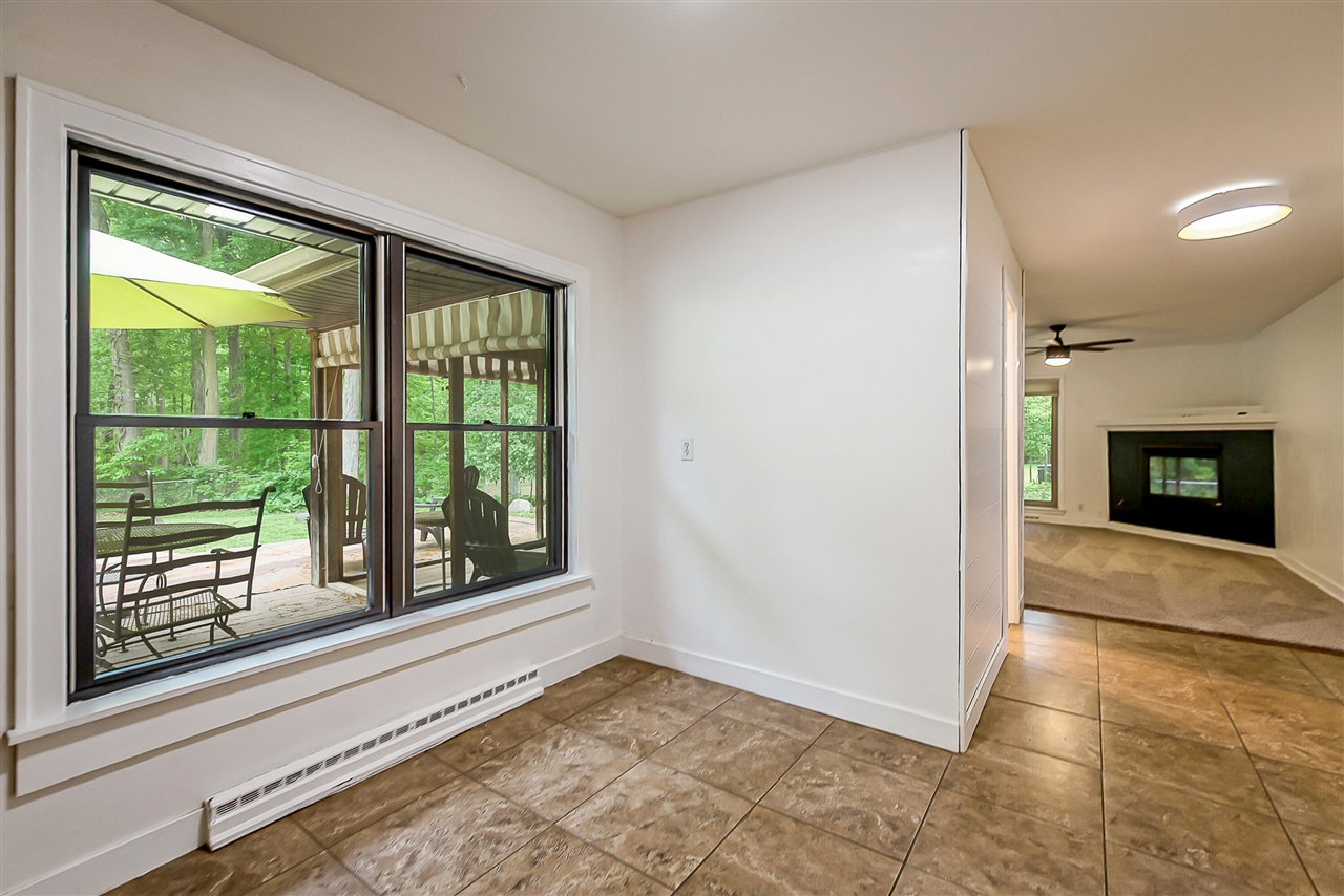 3140 Happy Valley Road Jackson, MI 49203 - Photo 26 of 69