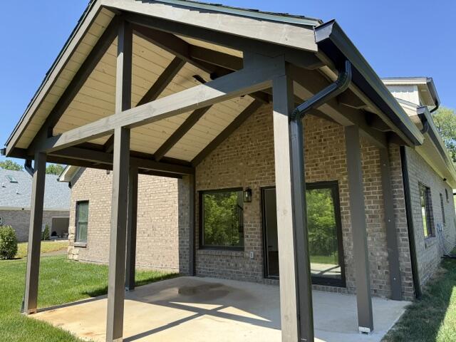 3415 Halevan Road Roanoke, VA 24018 - Photo 4 of 32 IMG_0315