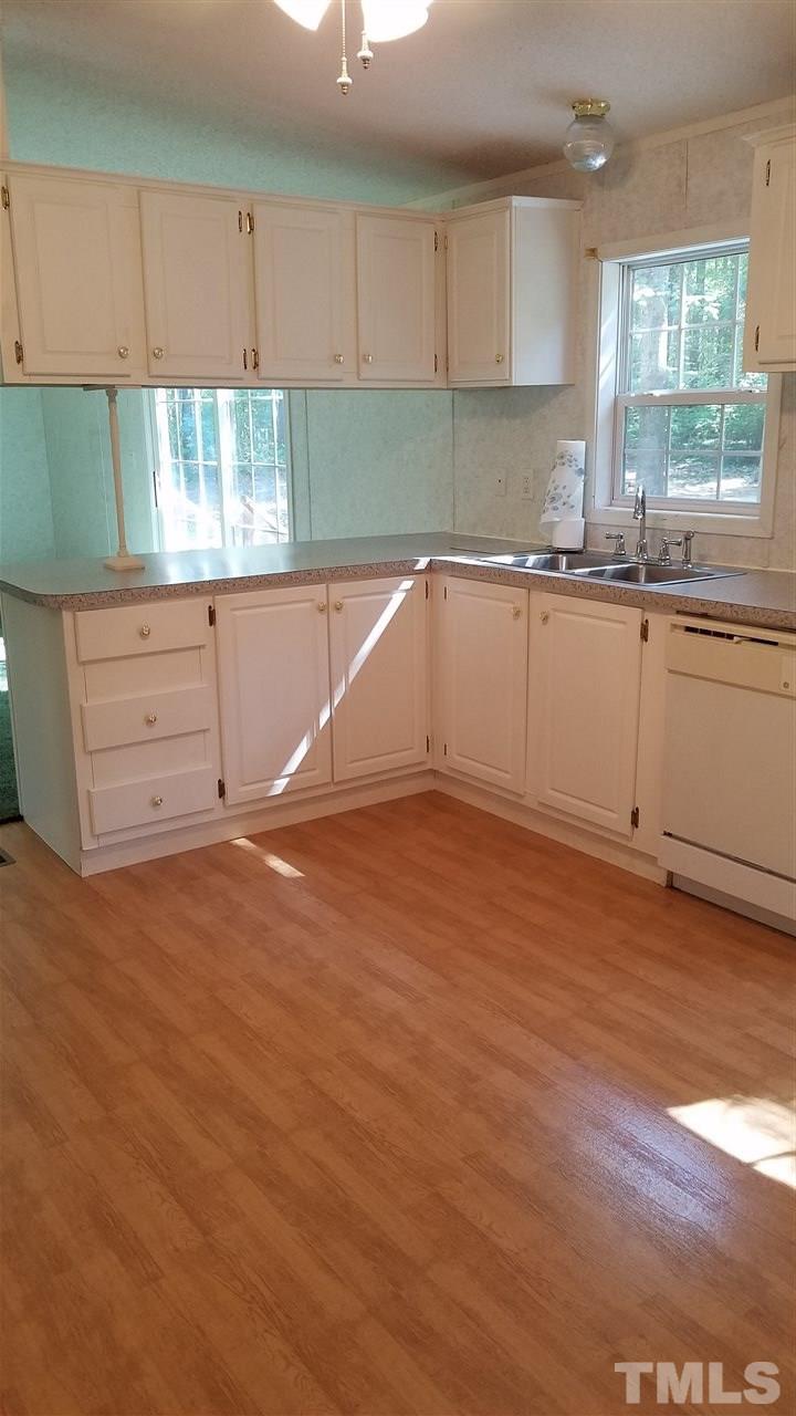 301 Fox Ridge Road Louisburg, NC 27549 - Photo 4 of 6 Gallery Image 4