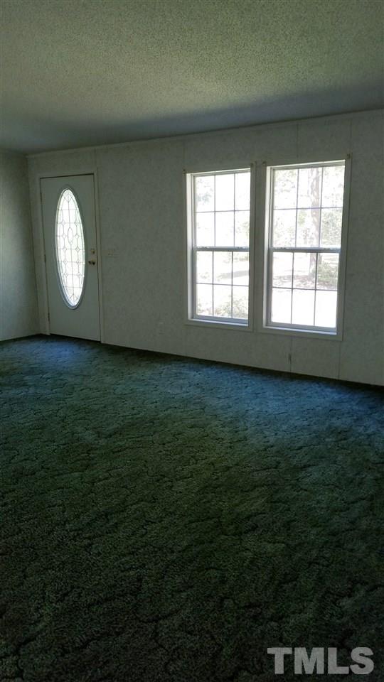 301 Fox Ridge Road Louisburg, NC 27549 - Photo 5 of 6 Gallery Image 5