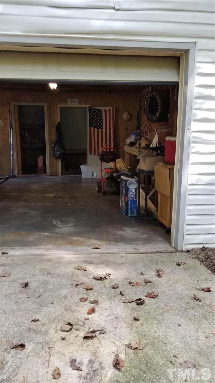 301 Fox Ridge Road Louisburg, NC 27549 - Photo 6 of 6 Gallery Image 6