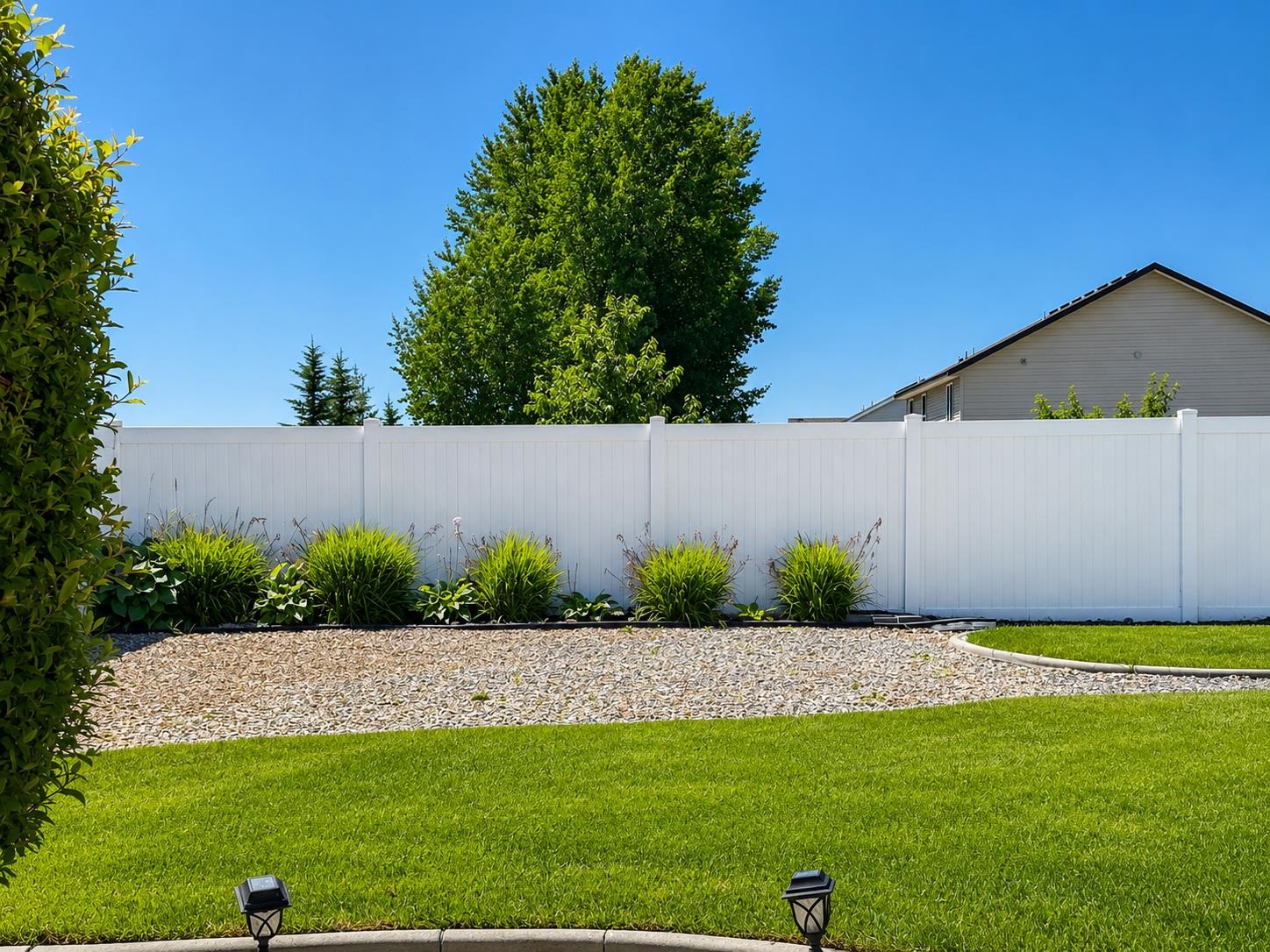 8810 North Cannon Street Spokane, WA 99208 - Photo 48 of 48