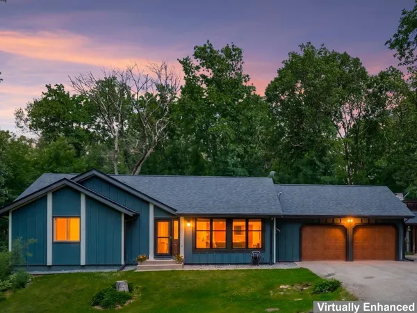 $599,000 | 5150 123rd Street East, Northfield, MN 55057