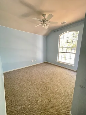 $2,750 | 7008 Auckland Drive, Austin, TX 78749