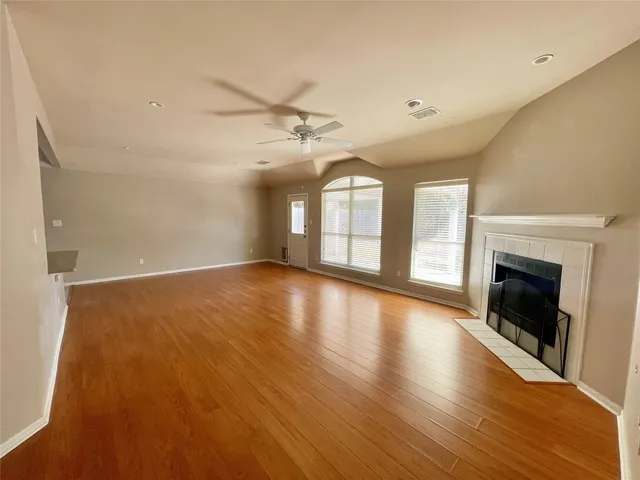 $2,750 | 7008 Auckland Drive, Austin, TX 78749