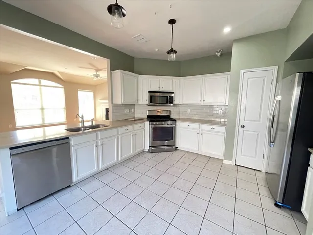 $2,750 | 7008 Auckland Drive, Austin, TX 78749