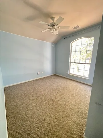 $2,750 | 7008 Auckland Drive, Austin, TX 78749