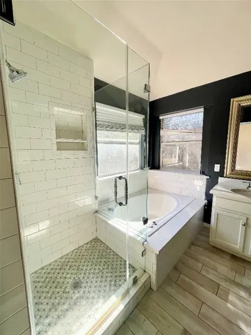 $2,750 | 7008 Auckland Drive, Austin, TX 78749