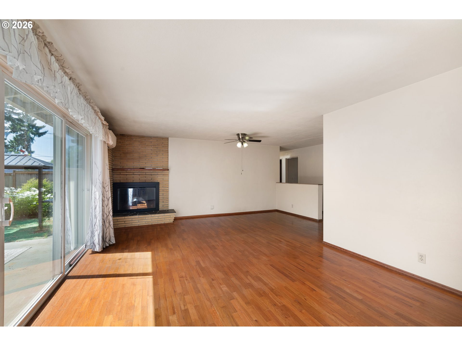 667 Archie Street Eugene, OR 97402 - Photo 13 of 42