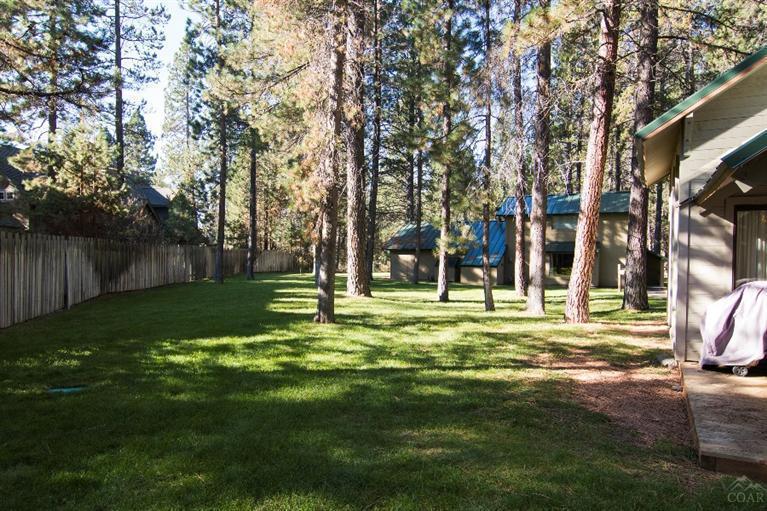 28 Ranch Cabin Road Sunriver, OR 97707 - Photo 13 of 15 Additional Photo